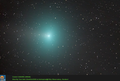 R2_Body_NoHDR-Edit01-Finish