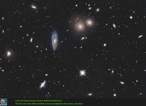 NGC3312_RGB_RMMag2-Edit01-Finish