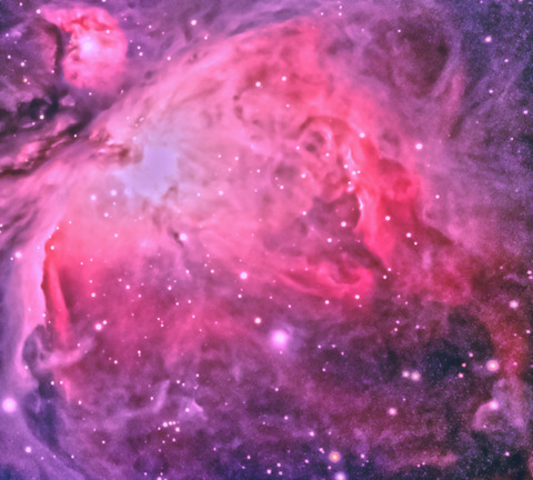 M43-RGB-result-St-LikeDraw-Edit01-Finish