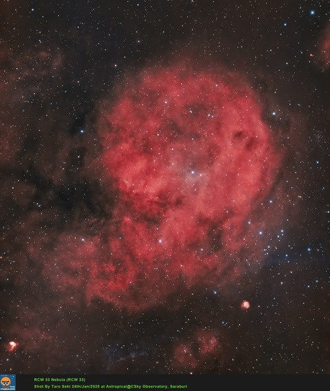 RCW33_HOO_1_crop_ADBE-Edit01-Finish