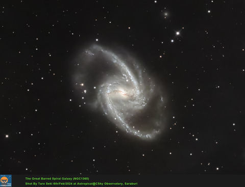 Spiral-RGB_1-cropEdit01-Finish