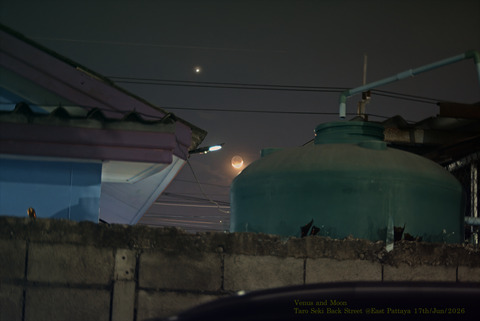 Moon_0626-Edit01-Finish
