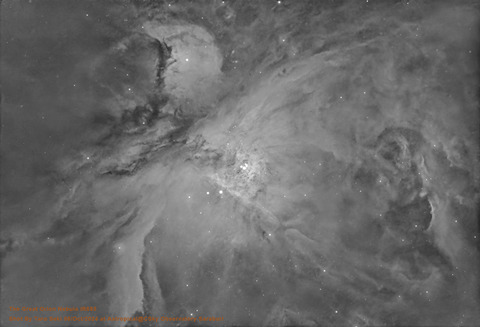 Orion_IR685-edit02-Finish