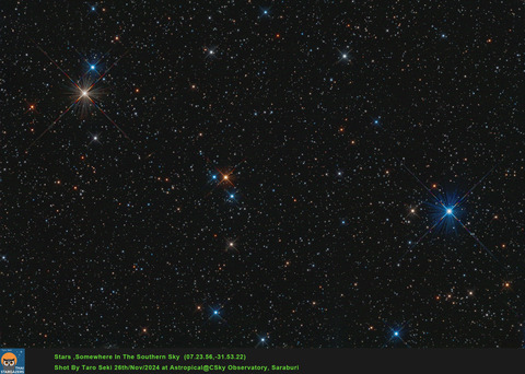 SouthernStas-RGB_1-crop-Edit01-Finish