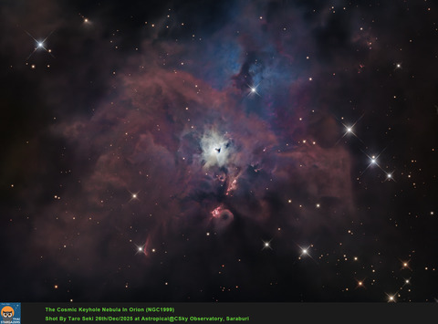 13th_Pearl_Nebula-NGC1999-RGB_1-crop-Edit01-Finish