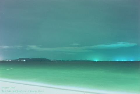 Cloud1-0807-Edit01-finish