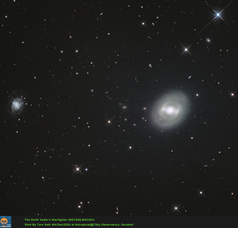 DarthVader_RGB_1_crop_ADBE-Edit01-Finish01