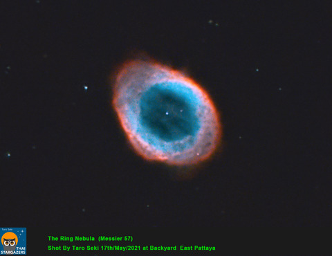 M57_HORGB_mod_cbg_SC_ABE-PI-Edit01-Finish