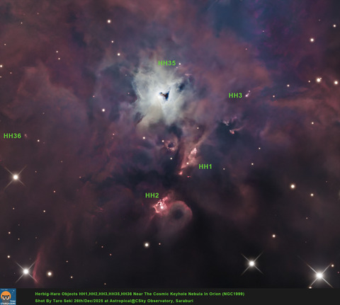 Closeup-13th_Pearl_Nebula-NGC1999-RGB_1-crop-Edit01-Finish