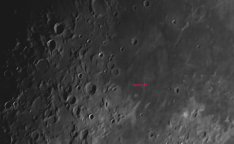 MooSEQ_stacked-Edit01Zoom1