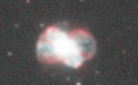 スクリーンショット 2026-01-09 15.46.55