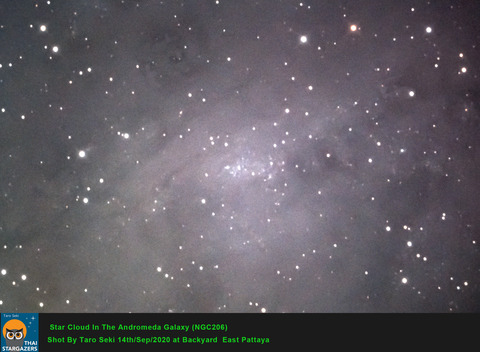 NGC206-Edit01-Finish