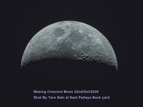 Moon75Gain-Edit01-Finish