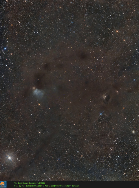 DarkComplex-SemoAPO-crop-Edit01-Finish