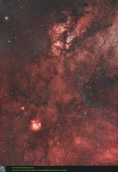 RCW38-40DeBay-Flat-HOO_1-crop-Edit01-Finish2