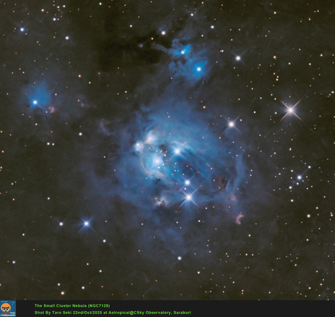 RGB2_RMMaz-Edit01-Finish