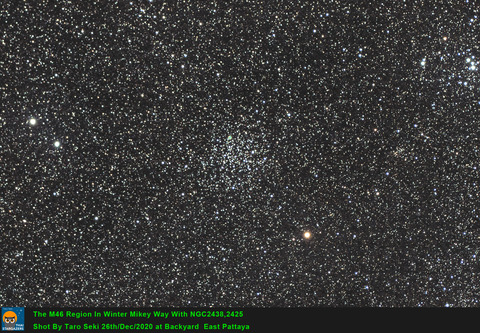 M46_Master-Edit01-Finish