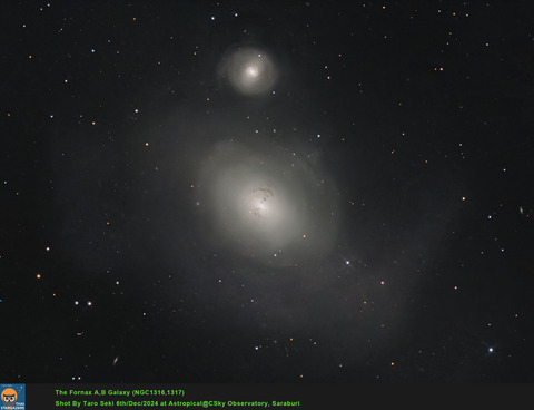 FomaxA-RGB_1-crop-Edit01-Finish