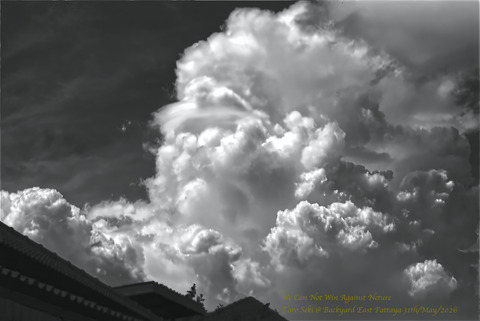CloudC-BW-Finish