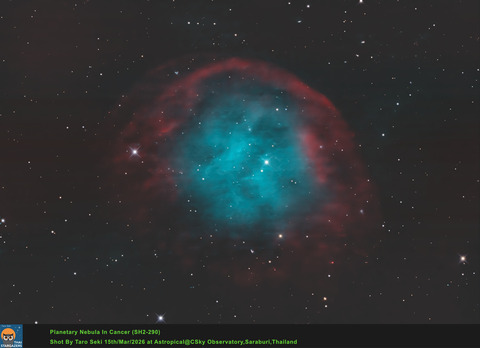 SH2_290_RGB_HOO-Edit02-Finish