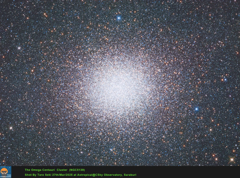 OmegaATAll-RGB_1-crop-Edit04-Finish