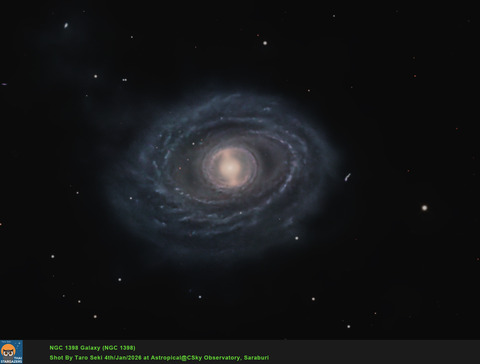 NGC1398_RGB_ADBE-Edit01-Finish