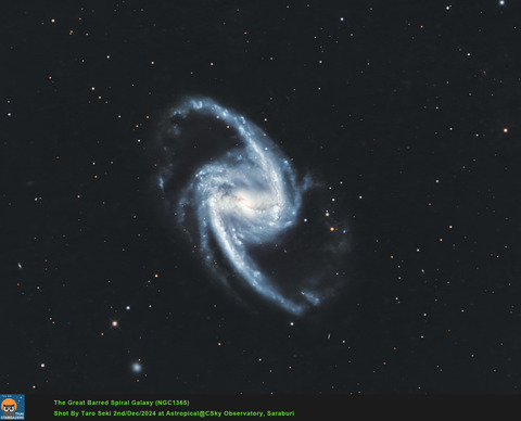 GreatSpiral-2K1_3K-RGB_1-crop-Edit01-Finish