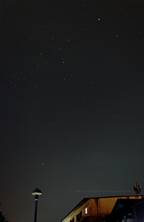 Sir_CanoF20-RGB-Edit01-Finish