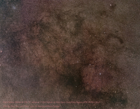 DarkH_ADBE-Edit01-Finish