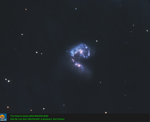 Antennae_LPro_mod_ABE-PI-Edit01-Finish