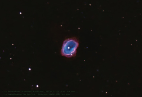 8Burst-AR-crop-BGE-Edit02-finish