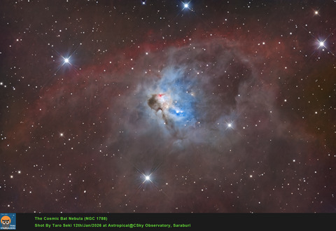 Cosmic_Bat_Nebula-NGC1788-RGB_1-crop-Edit02-FInish