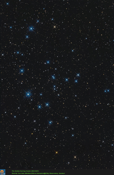 GoldenEarRing-RGB_1-crop-Edit01-Finish