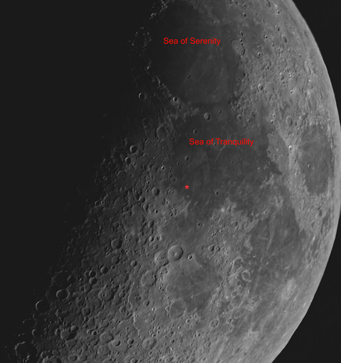 MooSEQ_stacked-Edit01Wide