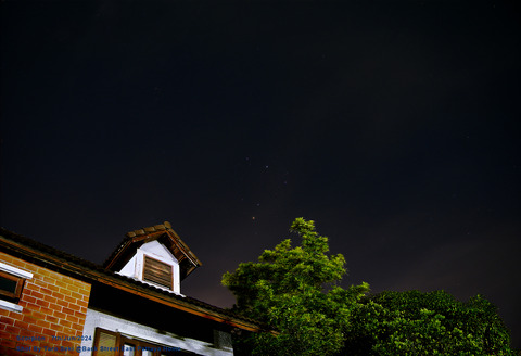 Sco3200_5Frames_RGB_ABE-Edit01-Finish