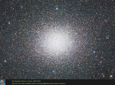 OmegaATAll-RGB_1-crop-Edit04-Finish2