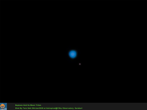 Triton_NI-RGB_1-Edit02-Finish