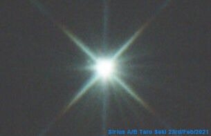 SiriusB-PI-Zoom