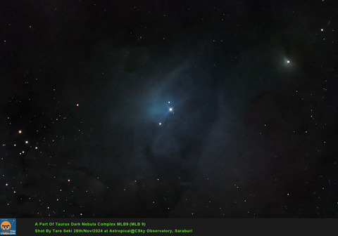 TaurusDN_LRGB_1_crop_ADBE-Edit01-Finish