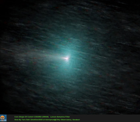 R2SwanNoSep3-1.5-RGB_1-crop-ColLRFilter-Edit01-Finish