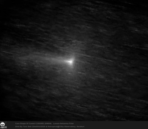 R2SwanNoSep3-1.5-RGB_1-crop-RedLRFilter-Edit01-Finish