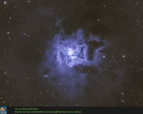 Iris_LRGB-GHS-edit01-Finish