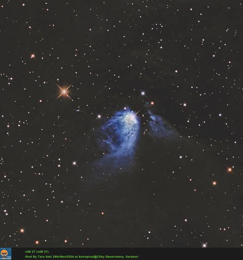 NewvdB27_RGB_IR685_1_crop_cloned_HDR-Edit01-Finish