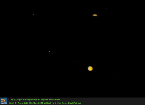 Jup_Sat03Edit01-Finish