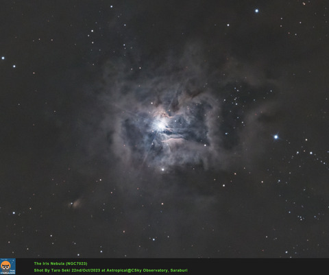 IrisNeutra_RGB-Edit01-iFinish