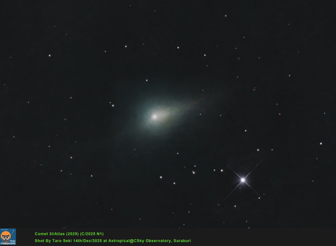 3I_ATLAS-RGB_1-crop-Edit01-FInish