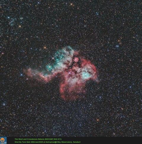 Skull-RGB-SemoAPO-crop-Edit01-Finish