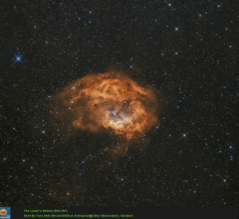 New_Lower_RGB_SemoAPO_crop-Edit01-Finish