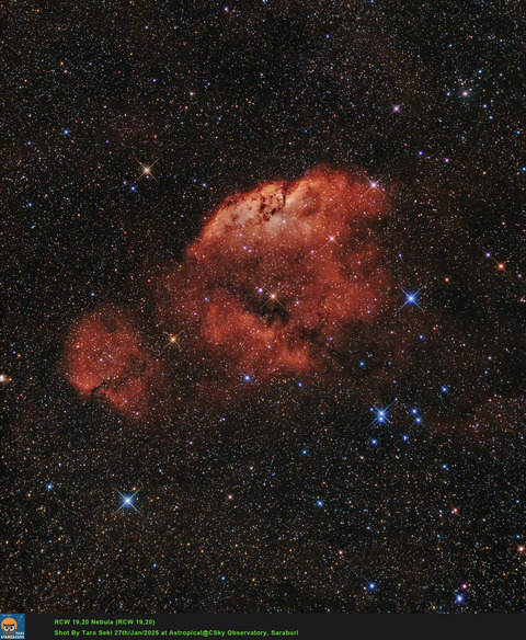 RCW19_HOO_1_crop_ADBE-Edit01-FInish