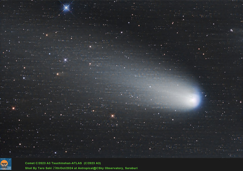 A3G200-Comet-RGB_1-crop-Edit01-Finish